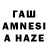КЕТАМИН VHQ Tanya Avangrey
