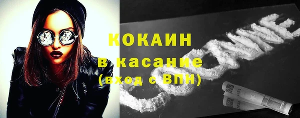 ГАЛЛЮЦИНОГЕННЫЕ ГРИБЫ Балабаново