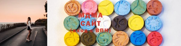 кокс Приозерск