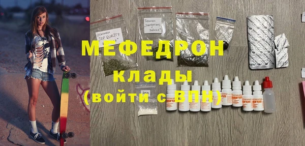 кокс Приозерск