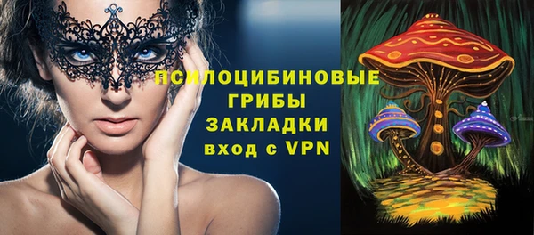 тгк Баксан