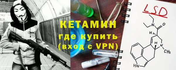 ГАЛЛЮЦИНОГЕННЫЕ ГРИБЫ Балабаново